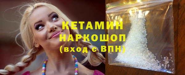 ешки Алексин