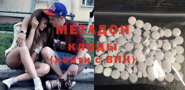ешки Алексин