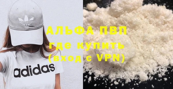 ешки Алексин