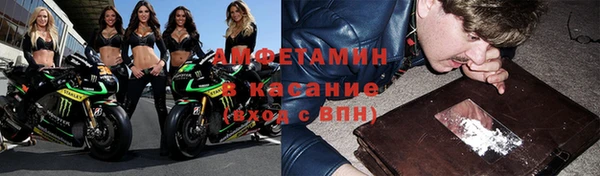 ешки Алексин