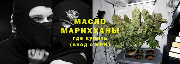 гидропоника Алзамай